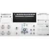 Ohmforce Ohmicide & Ohmboyz Bundle