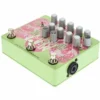 Old Blood Noise Endeavors MAW XLR Pedal
