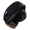 OLLO Audio R1 1.0