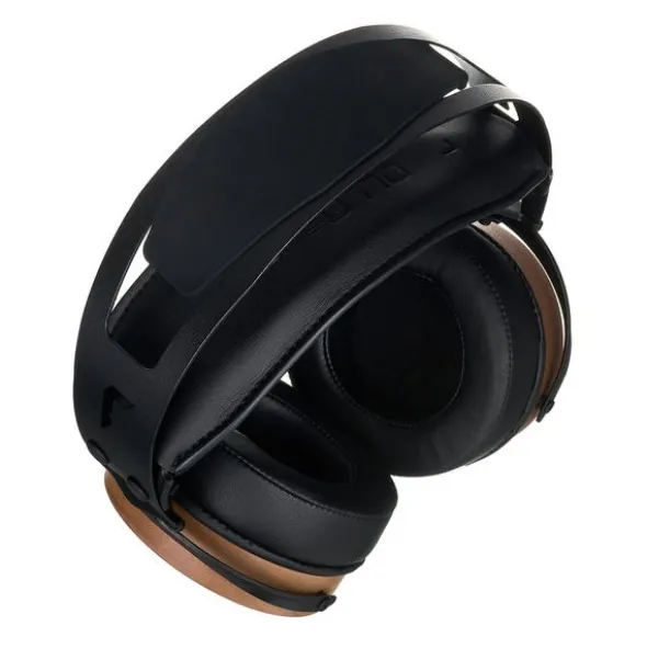 OLLO Audio R1 1.0