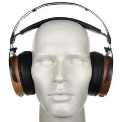 OLLO Audio R1 1.0