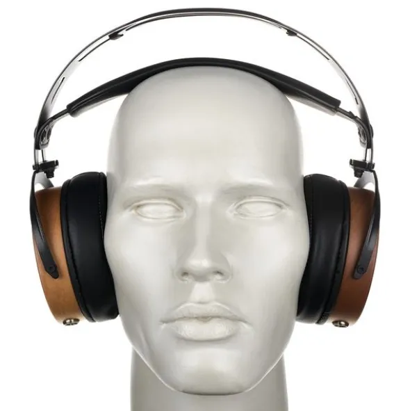 OLLO Audio R1 1.0