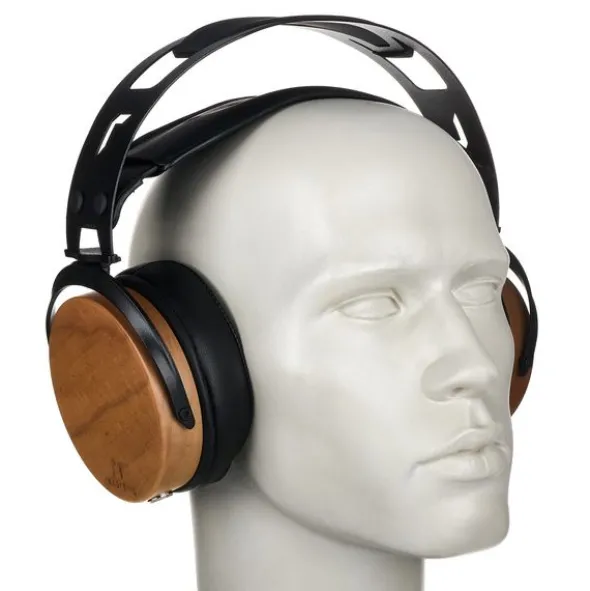 OLLO Audio R1 1.0