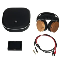 OLLO Audio R1 1.0