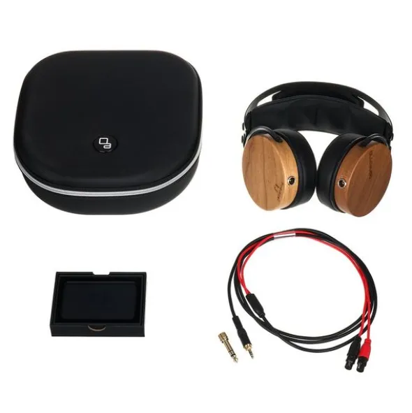 OLLO Audio R1 1.0
