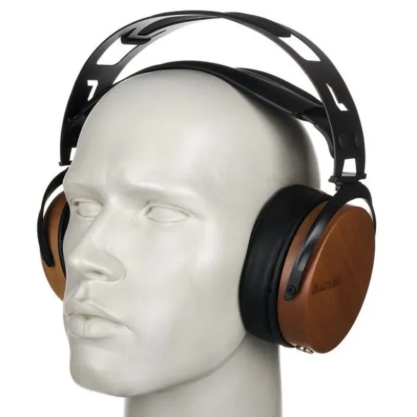 OLLO Audio R1 1.0