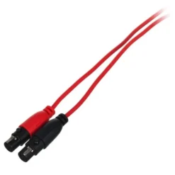 OLLO Audio R1 1.0