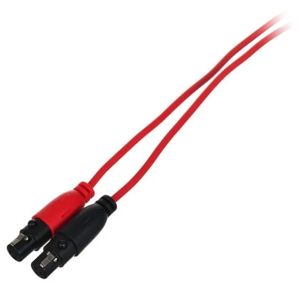 OLLO Audio R1 1.0