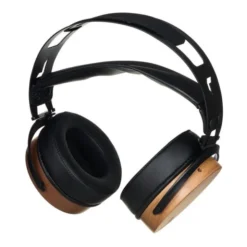 OLLO Audio R1 1.0
