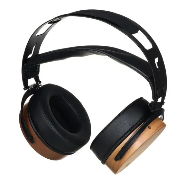 OLLO Audio R1 1.0