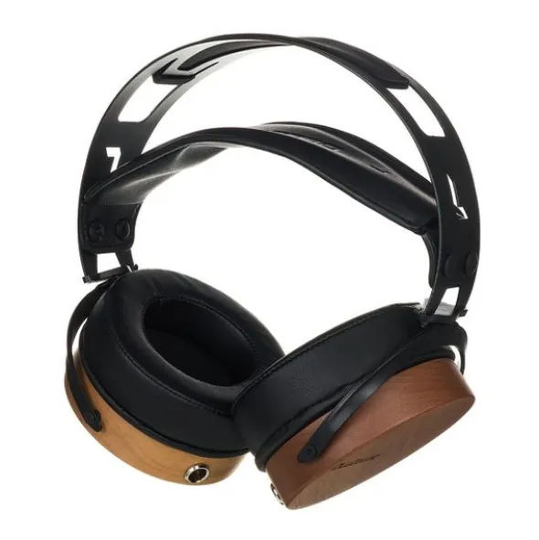 OLLO Audio R1 1.0