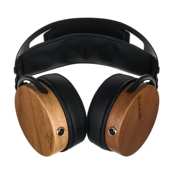 OLLO Audio R1 1.0