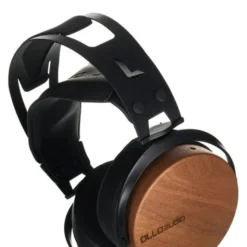 OLLO Audio R1 1.0
