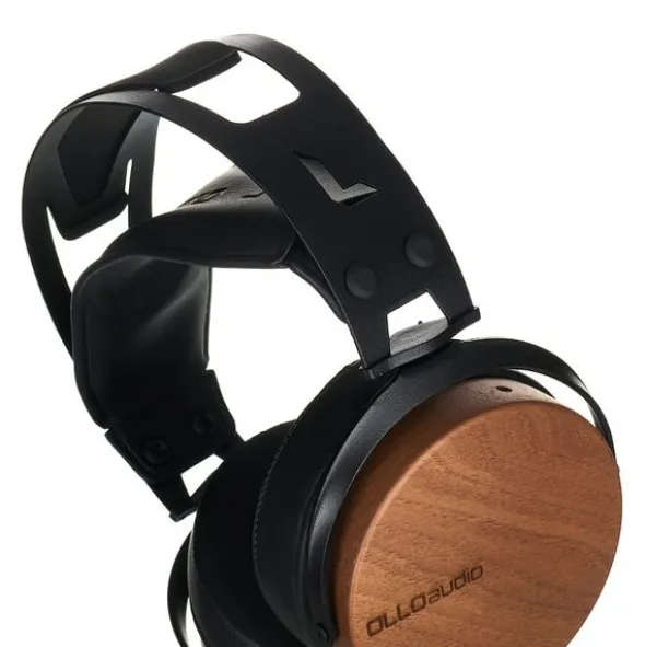 OLLO Audio R1 1.0