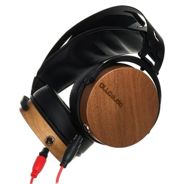 OLLO Audio R1 1.0