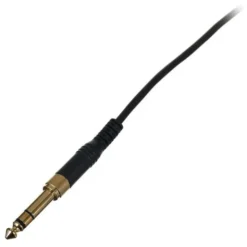 OLLO Audio R1 1.0