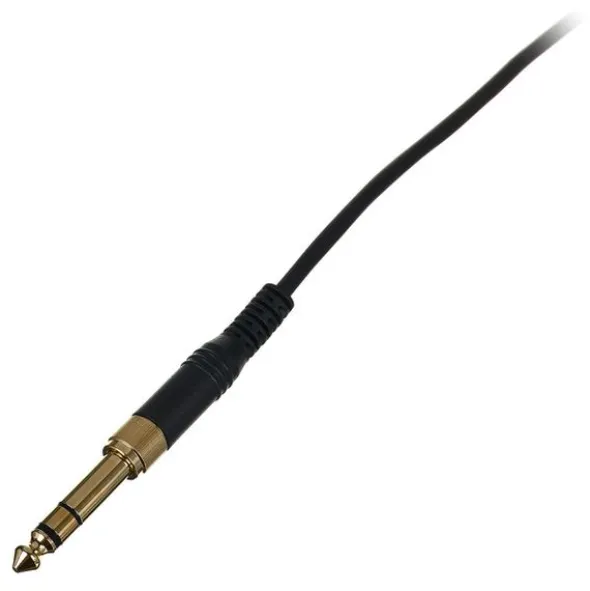 OLLO Audio R1 1.0