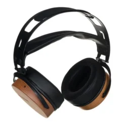OLLO Audio R1 1.0