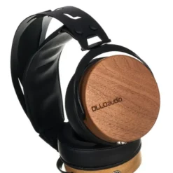 OLLO Audio R1 1.0