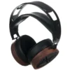 OLLO Audio X1 1.0 2024
