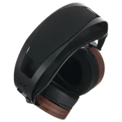 OLLO Audio X1 1.0 2024