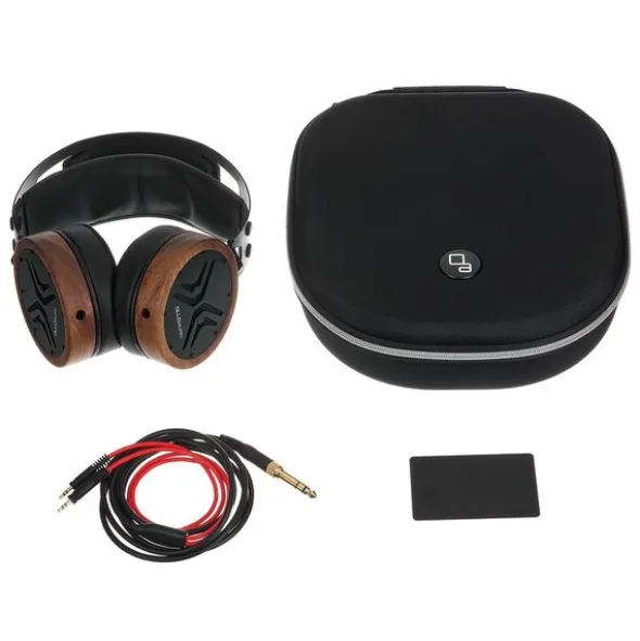 OLLO Audio X1 1.0 2024
