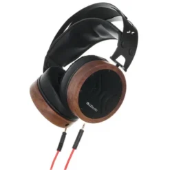 OLLO Audio X1 1.0 2024
