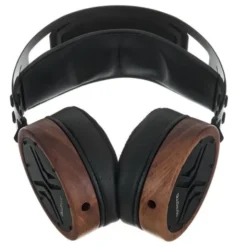 OLLO Audio X1 1.0 2024