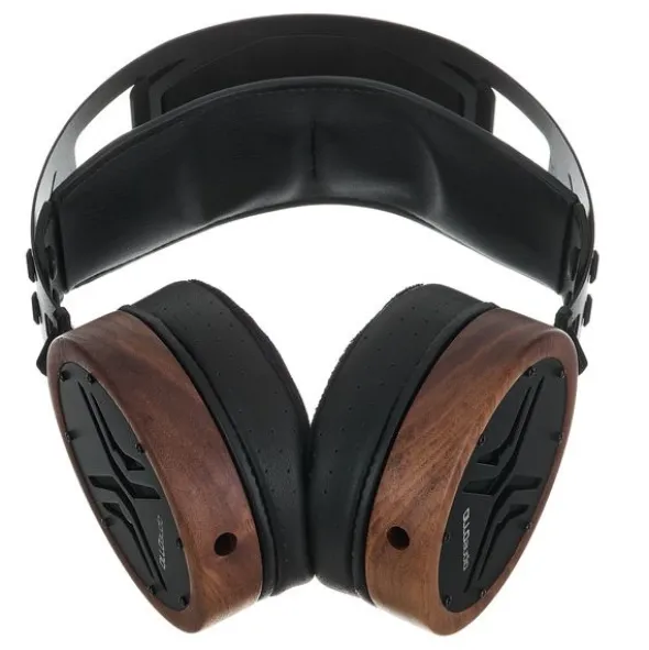 OLLO Audio X1 1.0 2024
