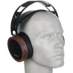 OLLO Audio X1 1.0 2024