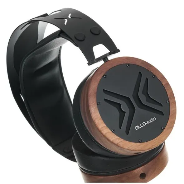 OLLO Audio X1 1.0 2024
