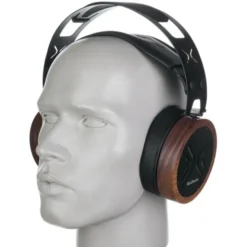 OLLO Audio X1 1.0 2024