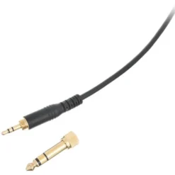 OLLO Audio X1 1.0 2024