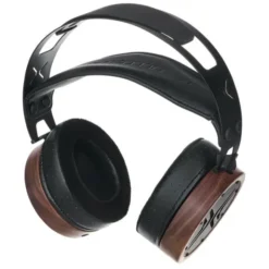 OLLO Audio X1 1.0 2024