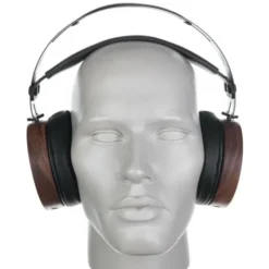 OLLO Audio X1 1.0 2024