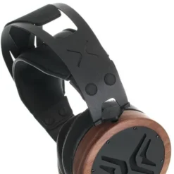 OLLO Audio X1 1.0 2024