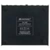 Omnitronic VC-22