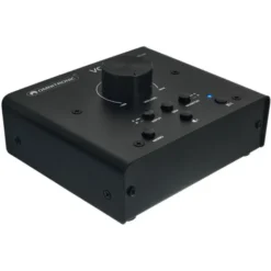 Omnitronic VC-22