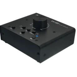 Omnitronic VC-22