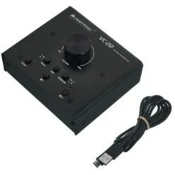 Omnitronic VC-22