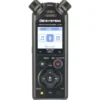OM System LS-P5