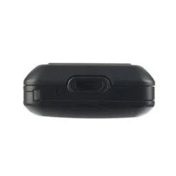 OM System LS-P5
