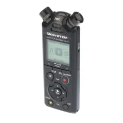 OM System LS-P5