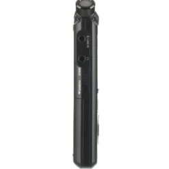 OM System LS-P5