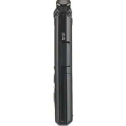 OM System LS-P5