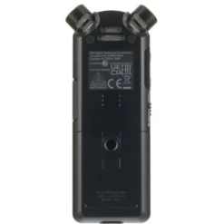 OM System LS-P5