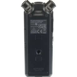 OM System LS-P5