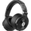 OneOdio Monitor 40
