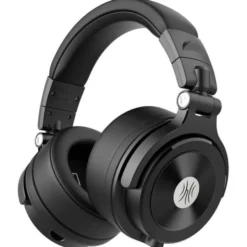 OneOdio Monitor 40