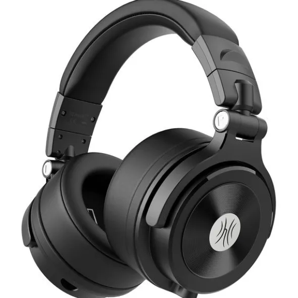 OneOdio Monitor 40